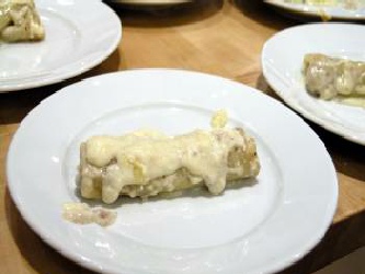 cannelloni manicotti xy01